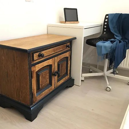 M51-modern In The Heart Of Apartment Cluj-Napoca