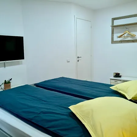 M51-modern In The Heart Of Apartment Cluj-Napoca