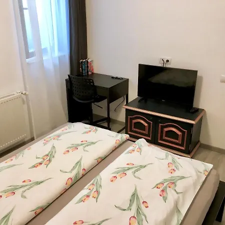 M51-modern In The Heart Of Apartment *