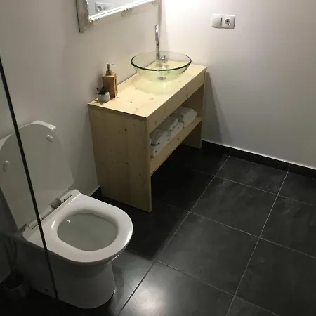 M51-modern In The Heart Of Apartment Cluj-Napoca