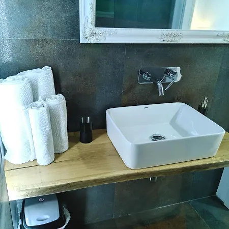 M51-modern In The Heart Of * Cluj-Napoca