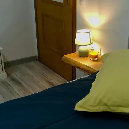 Apartment M51-modern In The Heart Of Cluj-Napoca