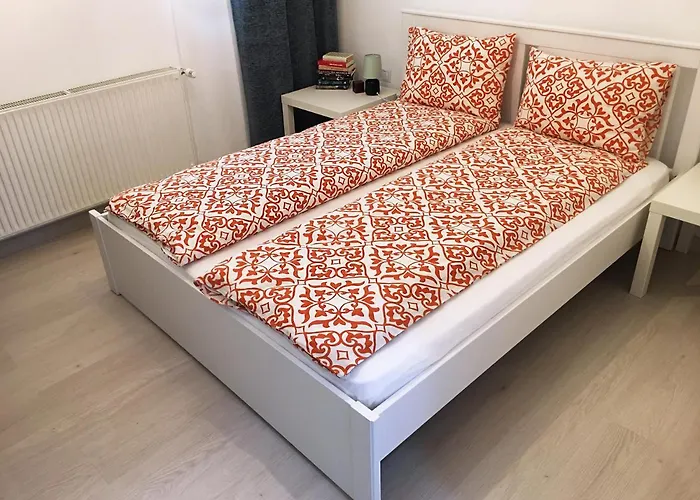 M51-modern In The Heart Of Apartament Cluj-Napoca