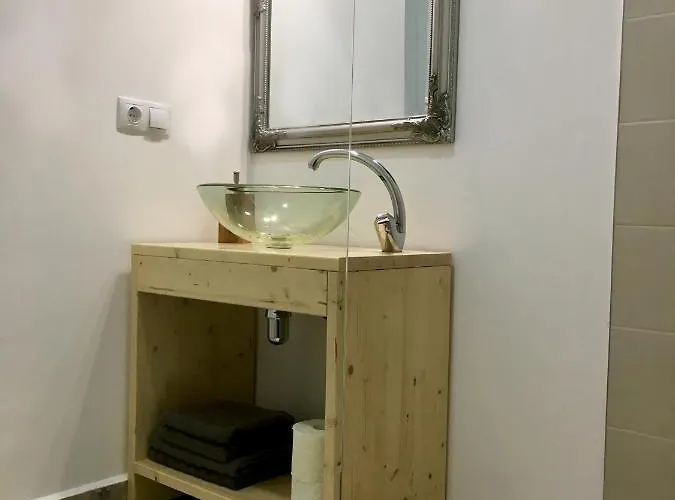 M51-modern In The Heart Of