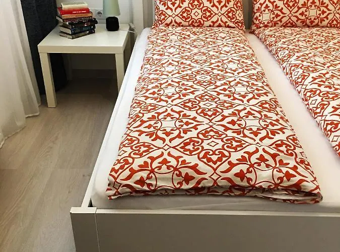 M51-modern In The Heart Of Cluj-Napoca