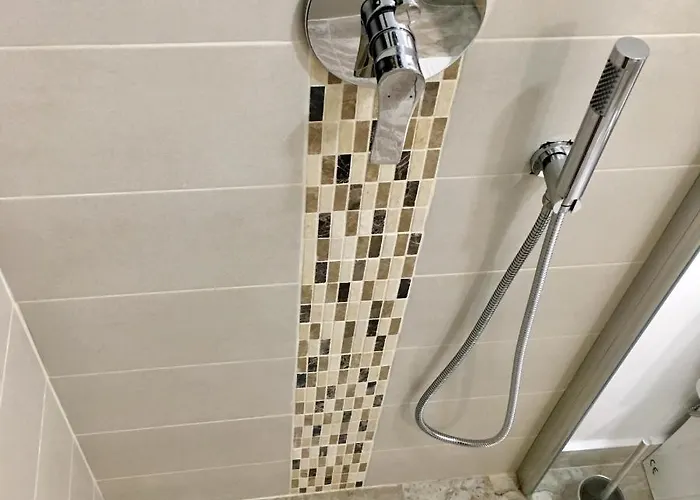 Apartament M51-modern In The Heart Of Cluj-Napoca