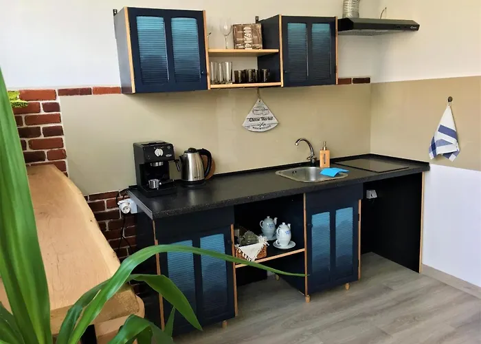 M51-modern In The Heart Of Cluj-Napoca