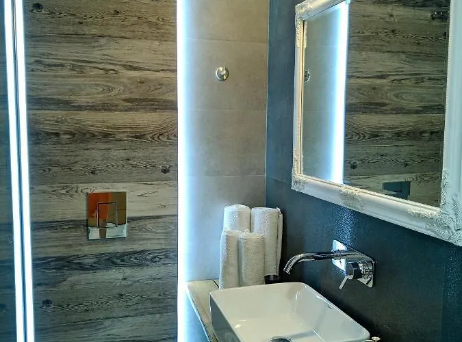 Apartament M51-modern In The Heart Of Cluj-Napoca