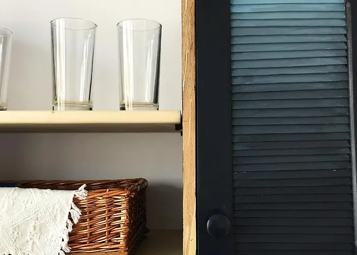 M51-modern In The Heart Of * Cluj-Napoca