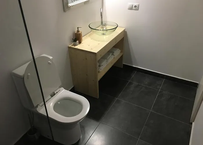 M51-modern In The Heart Of Apartament Cluj-Napoca