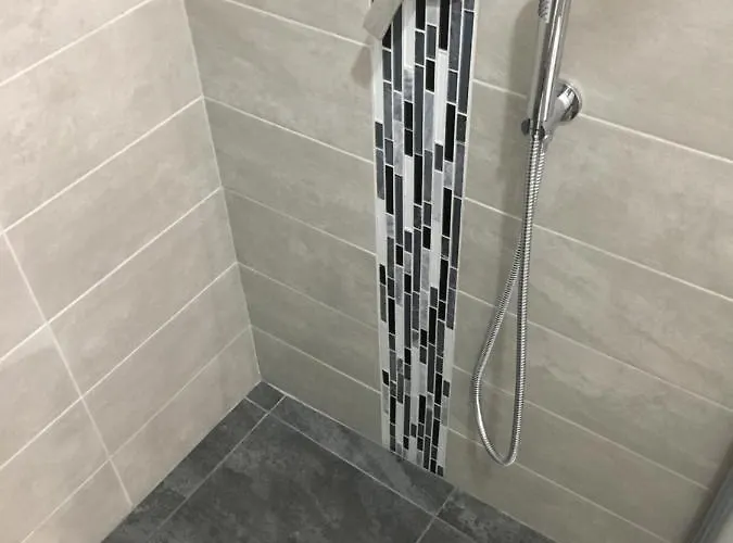 Apartament M51-modern In The Heart Of