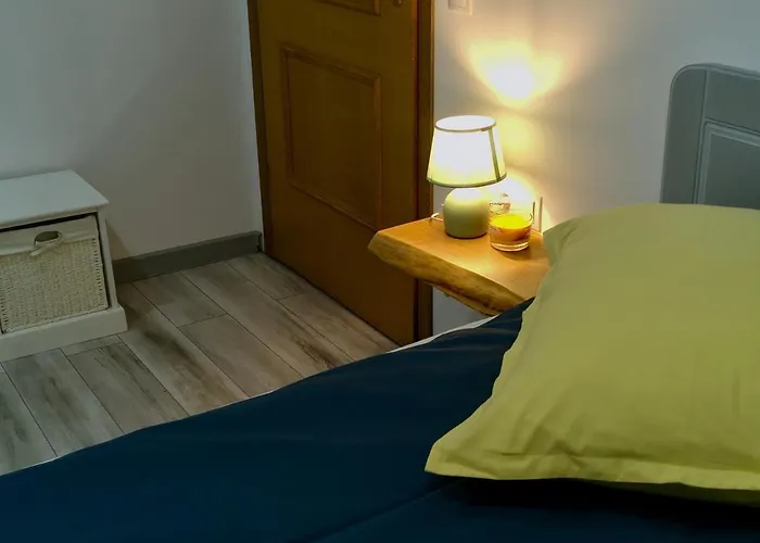 Apartament M51-modern In The Heart Of Cluj-Napoca