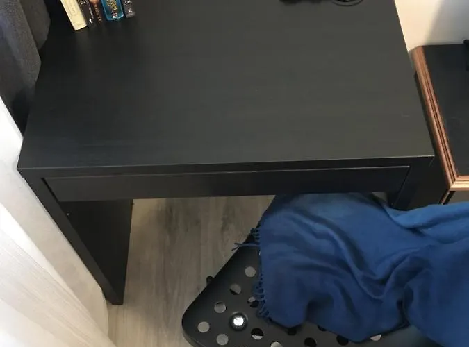 M51-modern In The Heart Of